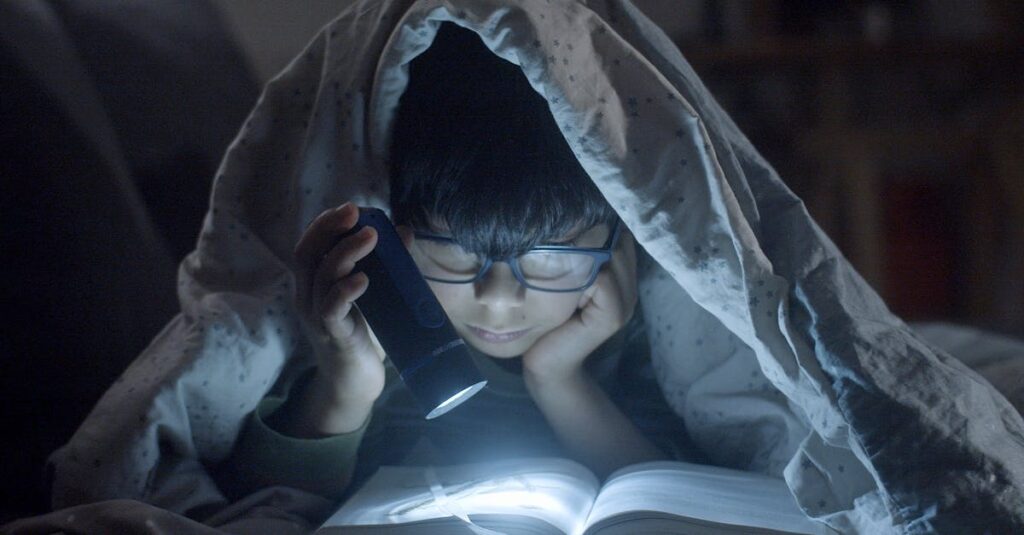 歌舞伎という世界の入り口に立つ青年。選ぶことの重さと、静かな覚悟が漂っている。