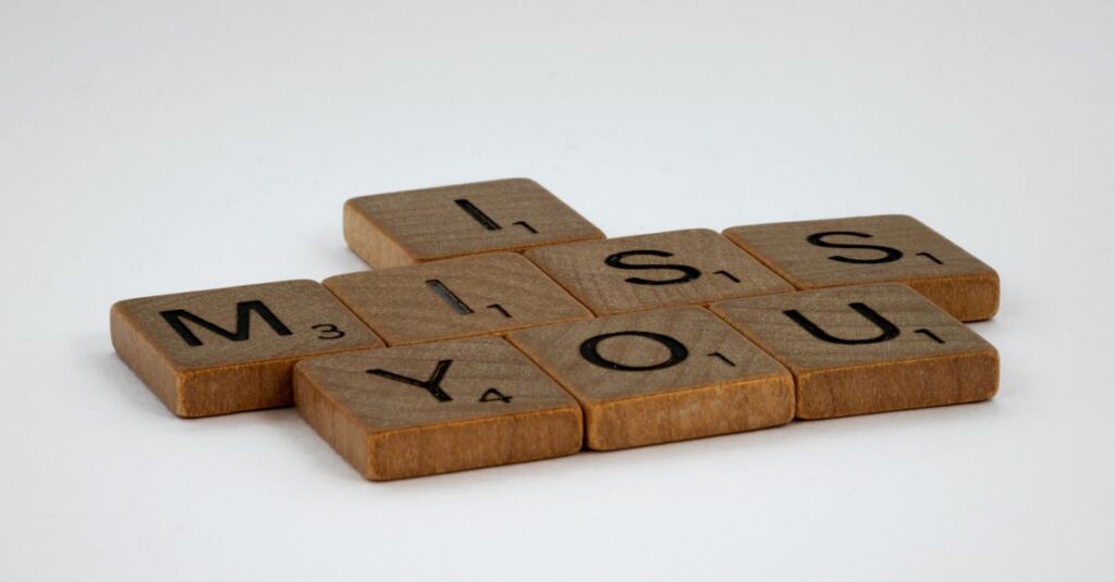 物語のセリフは、実は自分自身へのメッセージ。受け取ったとき、何かが変わり始める。