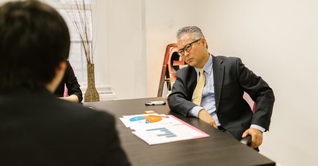 『国宝』の登場人物たちの関係性を図で示した相関図。ご縁と芸のつながりを視覚的に表現。