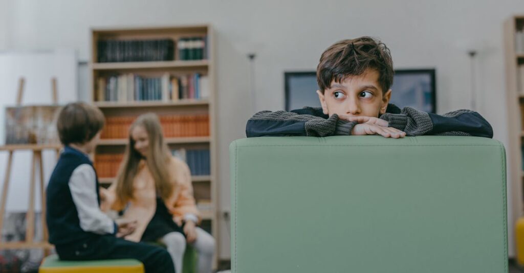 『夢中さ、きみに。』が伝える青春の本質を表現したビジュアル。名前のない感情と静かな時間の尊さを描いたイメージ。