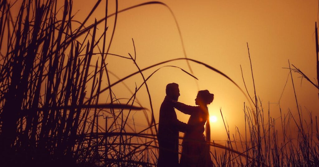 『ずたぼろ令嬢』マリーの独白とアメリアの抱擁。無言の感情表現が描かれた漫画版の名場面。