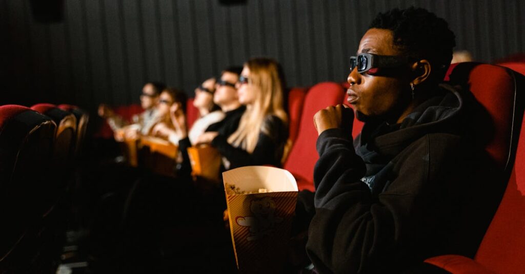 『夢中さ、きみに。』を視聴する際の注意点や楽しみ方のポイントをまとめたイメージ図。配信期間や作品の空気感を大切にする視聴ガイド。