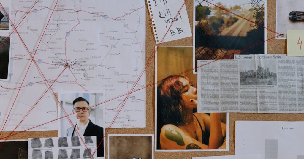 無料体験・月額料金・独占配信の有無を比較する図表。VOD選びに役立つコストと内容のバランスを視覚化したイメージ。