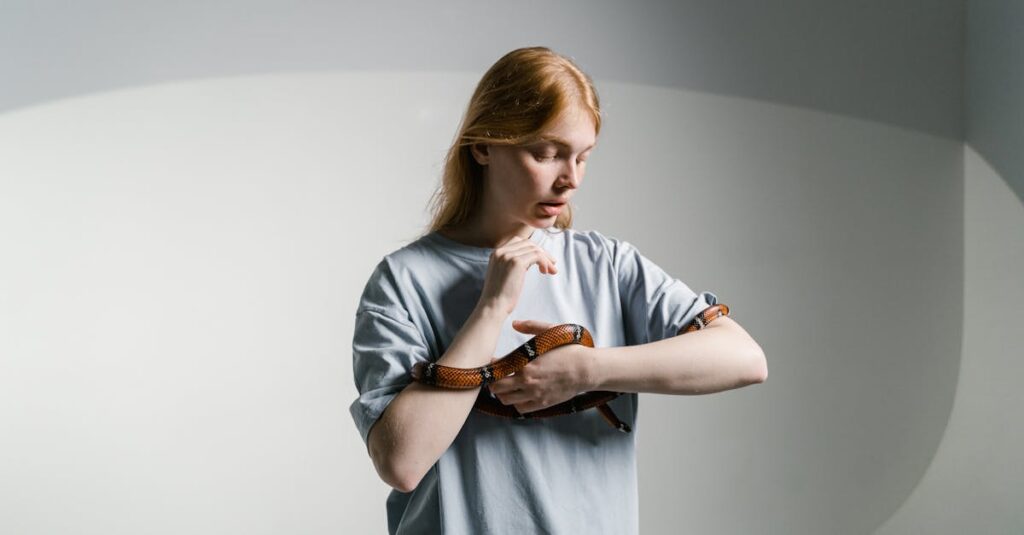 『夢中さ、きみに。』の静けさが現代人に評価される心理的理由を表現するビジュアル。情報過多の中で求められる沈黙や内省の時間。