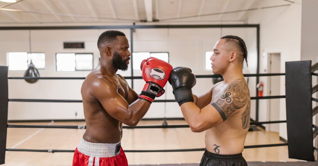 『夢中さ、きみに。』で使われる沈黙と余白の演技を象徴するイメージ。感情を抑えた表現が視聴者に響く瞬間。