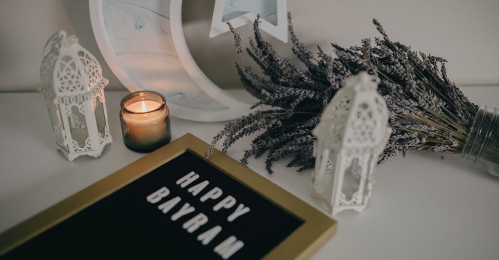 『ずたぼろ令嬢』マリーとアナスタジアに込められた星や月の象徴。名前と天体が重なる意味とは。