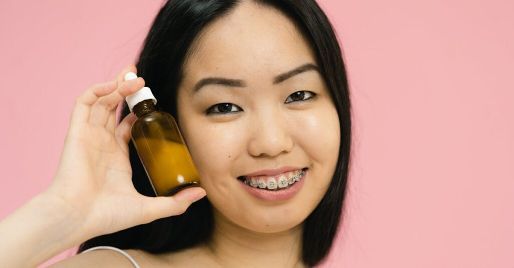 『夢中さ、きみに。』が伝える青春の本質を表現したビジュアル。名前のない感情と静かな時間の尊さを描いたイメージ。