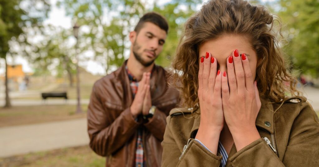 『夢中さ、きみに』の音楽が視聴者の記憶と感情にリンクする様子。共鳴を生む設計が感動を生み出す鍵に。