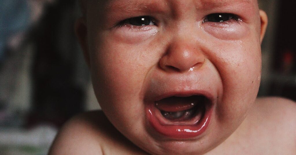 漫画を静かに読みながら、気づいたら涙が流れている。受け取る感情の形は人それぞれ。