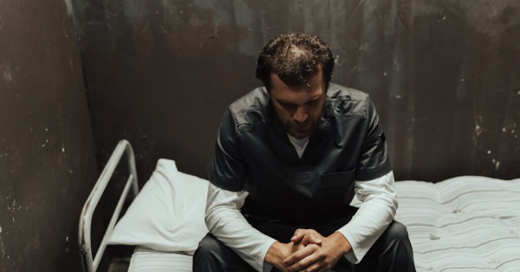 振り返ったとき、もう遅かった。気づくことの意味と、後悔の重さ。