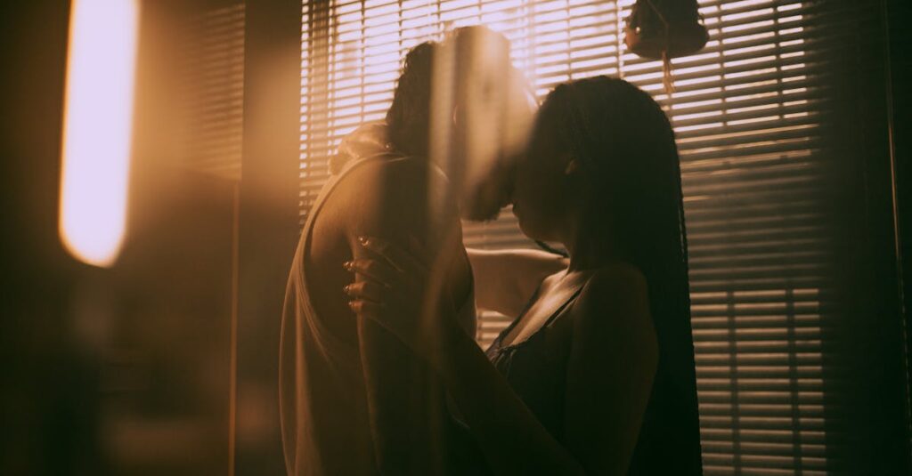 派手ではないけれど、少しずつあたたかさが増していく教室の人間関係