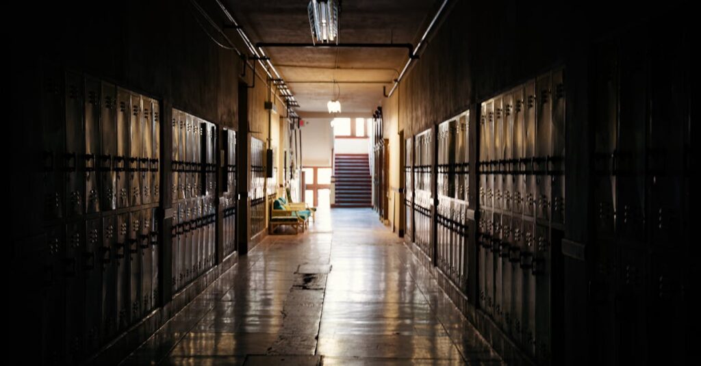 好きと言えないままでも、確かに心の中に残っている恋の気配