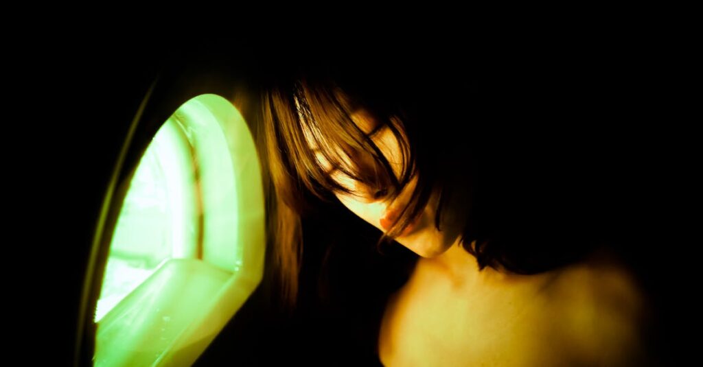 食べ終わったあとに、少しだけ心があたたまっているような静かな余韻