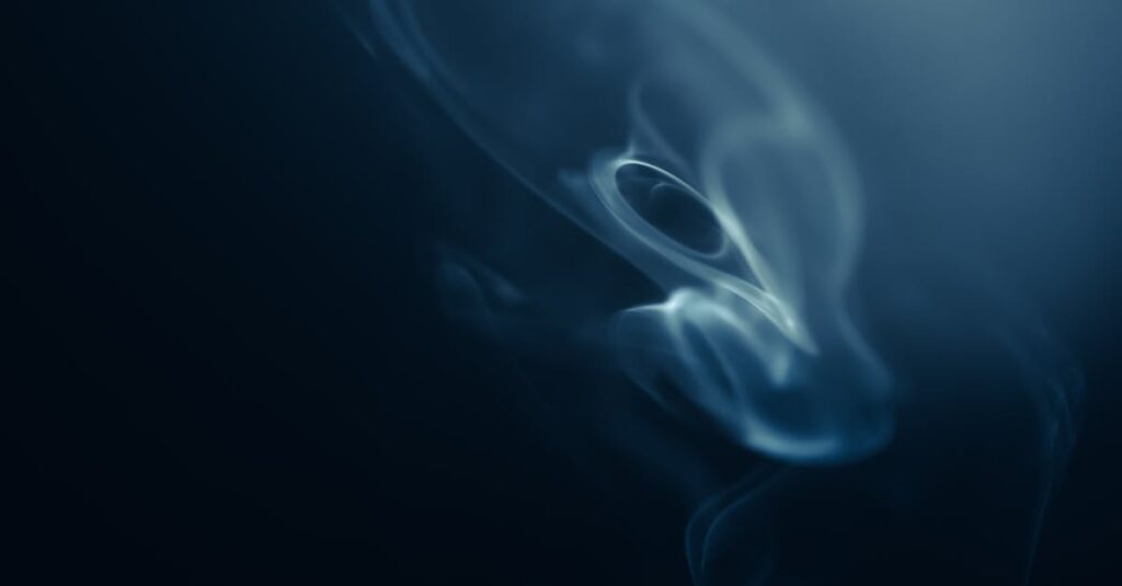 『水属性の魔法使い』5〜8話のまとめ。水のように心を整える感情の描写と静かな再生。