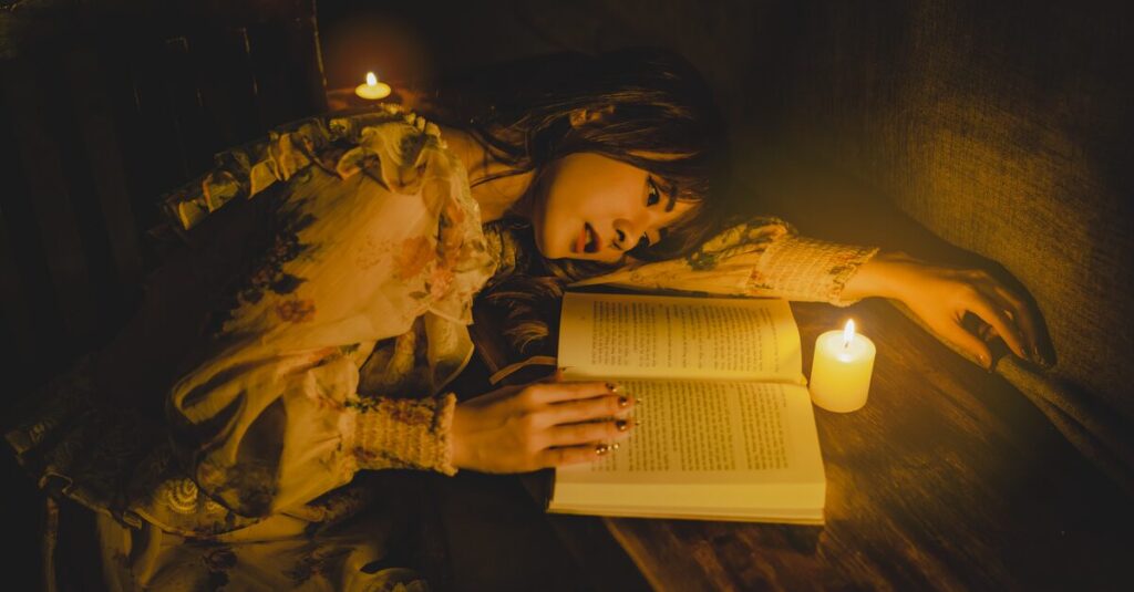答えを急がせず、ただそばにいてくれるやさしい人たちの気配