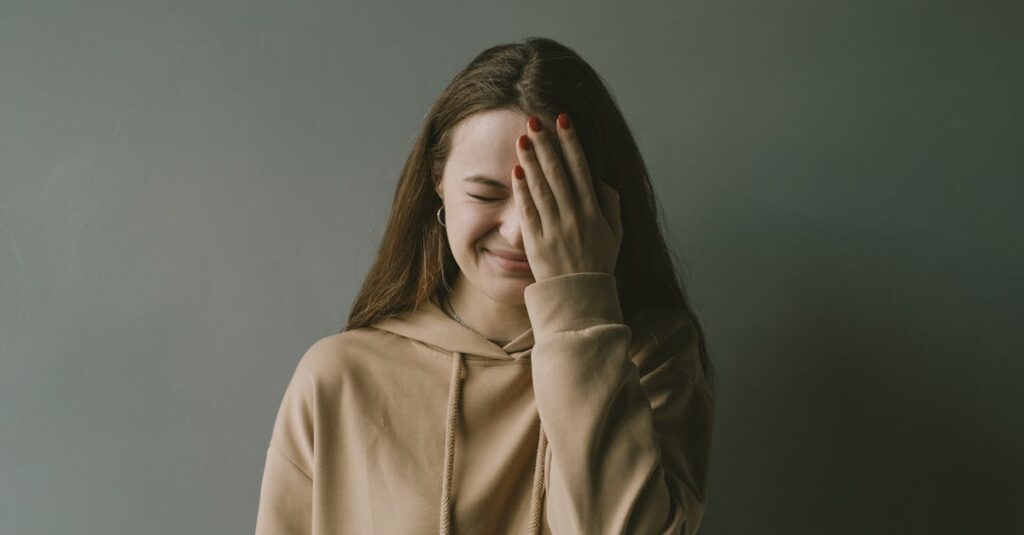 静かに再生するリョウとセーラ。癒しのエピソード第8話、柔らかな光が心を整える。