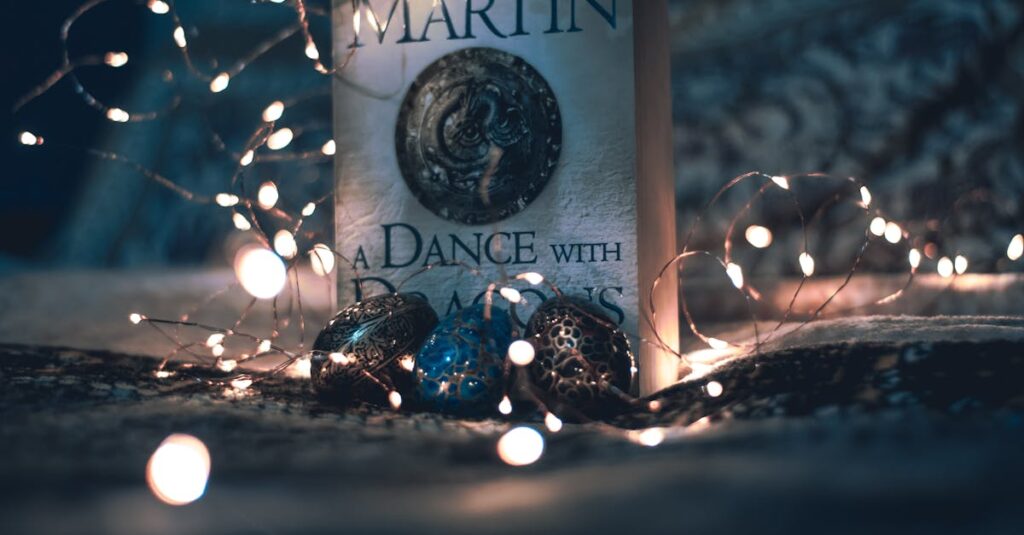 同じ物語でも、その日の心に合わせてやさしさの届き方が変わっていく