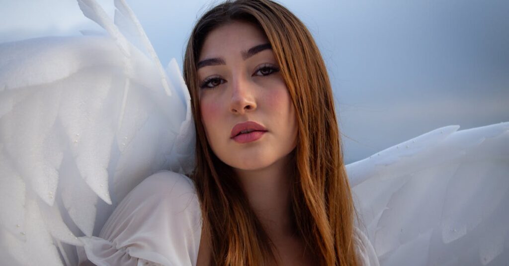 人との関係が少しこわい日にも、やわらかく育っていくご縁の余韻