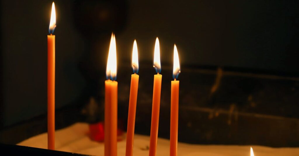 まだ開いていないけれど、心の奥にずっとあった扉の気配