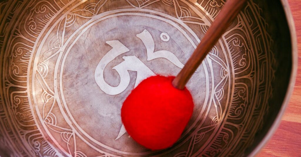 声優の声が感情を乗せて届く瞬間。声が揺れると、こちらの感情も揺れ始める。