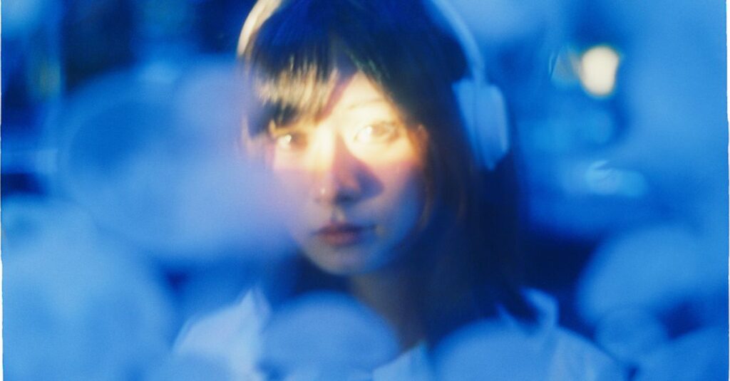 言葉と声と絵が一瞬に重なるとき、感情は溢れ出す。その瞬間のために、物語はある。