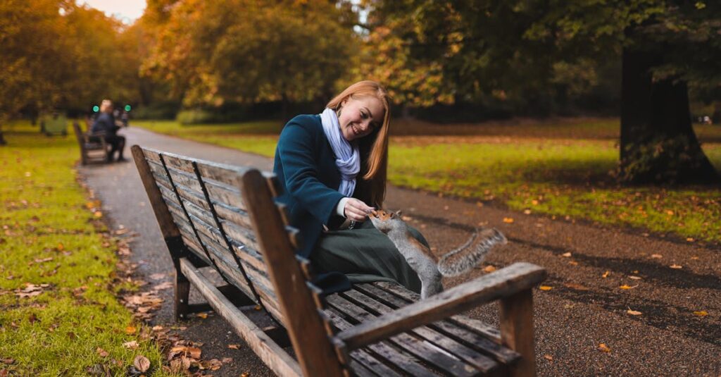 ゆっくりと変わっていく主人公の姿が、自分自身にも優しくなれるきっかけをくれるアニメのワンシーン。