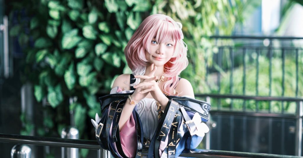 『ずたぼろ令嬢』のアニメと漫画、それぞれの感情描写の違いを比較。