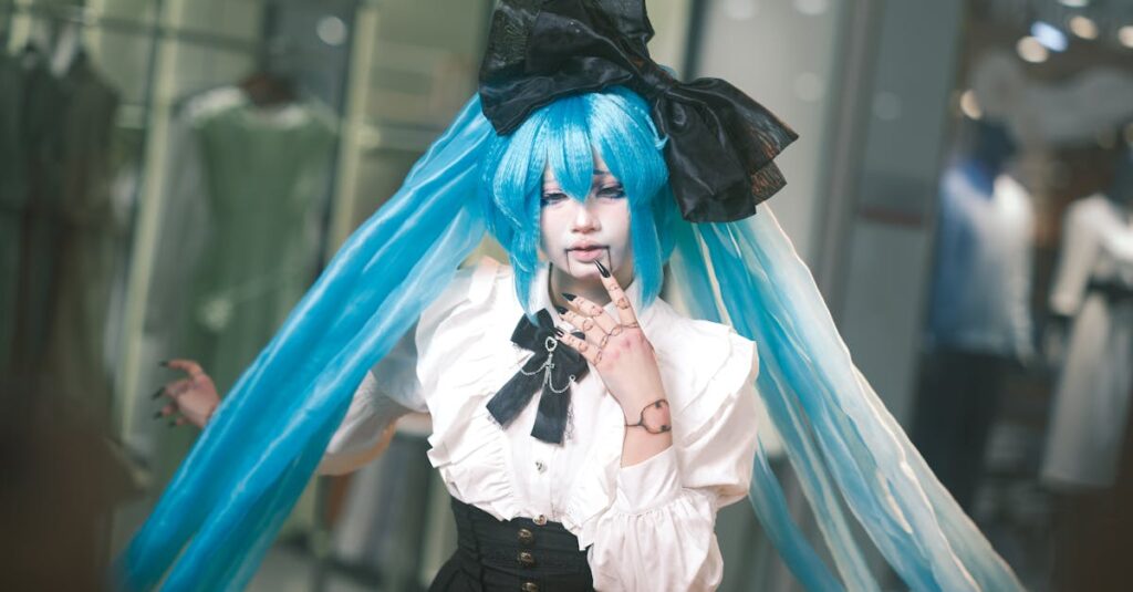 アニメと漫画で涙した読者の声。感情の重なりによって泣ける理由を表現。