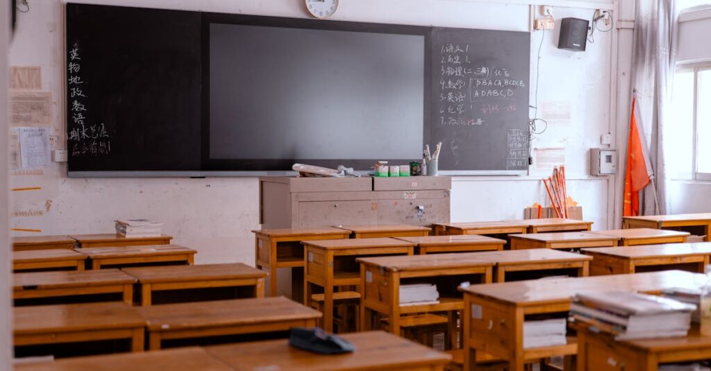強く励まさない言葉ほど、疲れた心には深くしみることがある