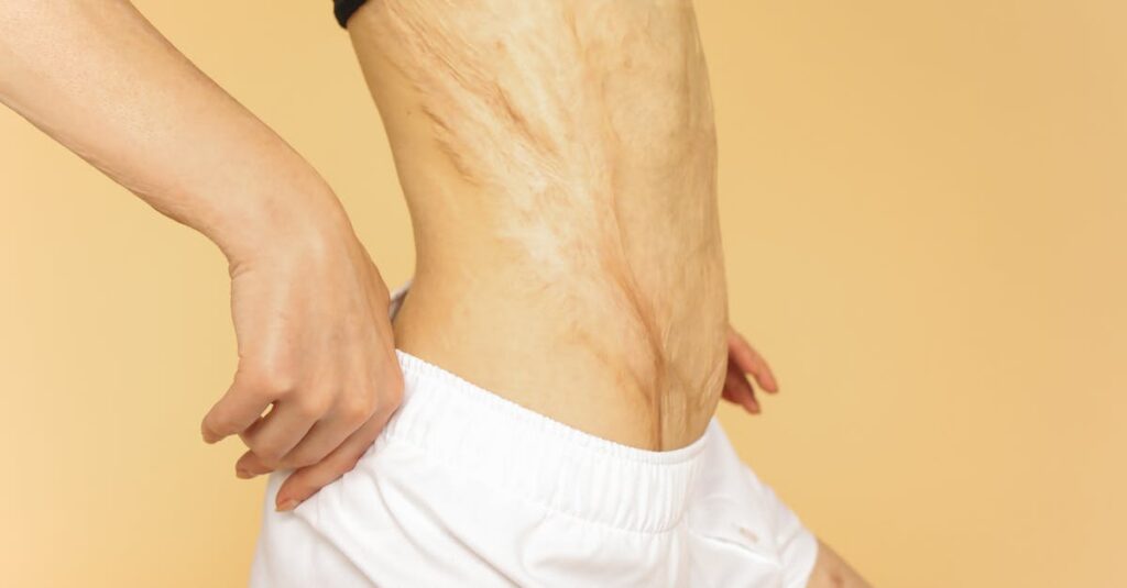 涙は感情が動いた合図。身体が正直に反応しているということ。それは健康の証。