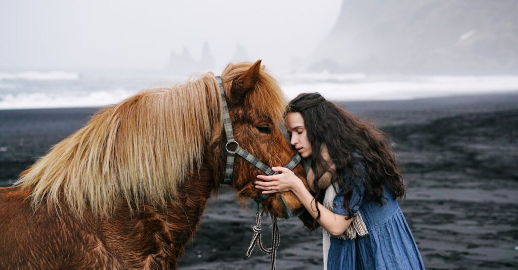 魂レベルでつながるアニメキャラクターたちの感動的な再会や成長を象徴する温かなイメージ。