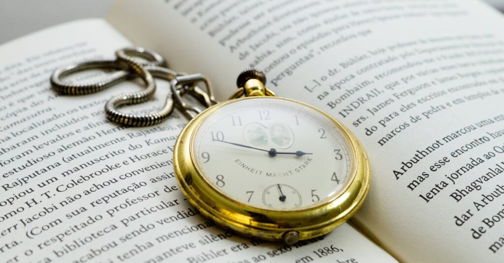 読むことで癒され、観ることで解放される感情の違い。自分に合ったメディアを選ぶイメージ。