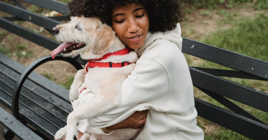 異世界の料理店で料理をきっかけに人々が心を通わせる感動的な場面。