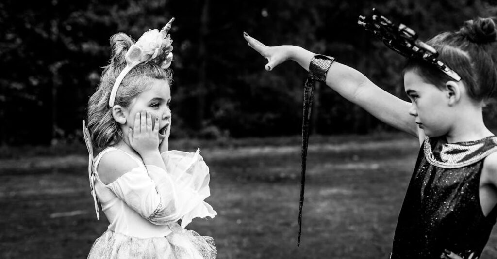 声優が演じる『ずたぼろ令嬢』の感情。セリフの震えが感動を届ける声の魔法。