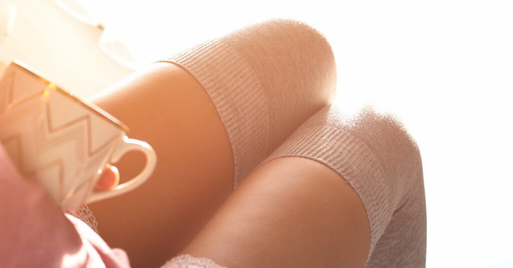 言葉にしていないのに、そばにいるだけで少し安心してしまう関係のぬくもり