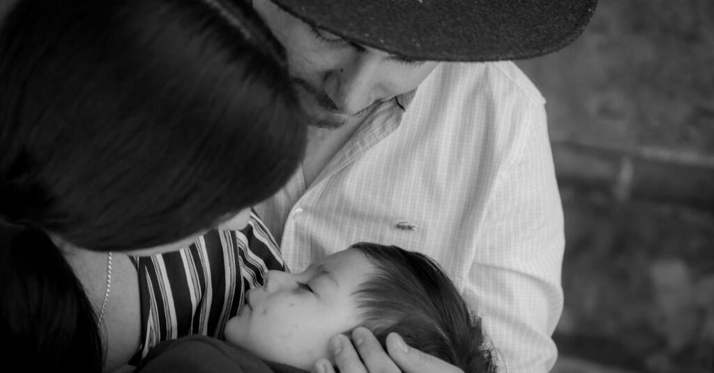 気づかないうちに、少しずつ育っていたご縁のあたたかさが残る余韻