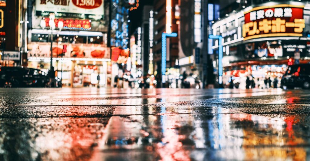 牡牛座、乙女座、山羊座に対応する安定志向のアニメキャラたちを象徴する柔らかく落ち着いたイメージ。