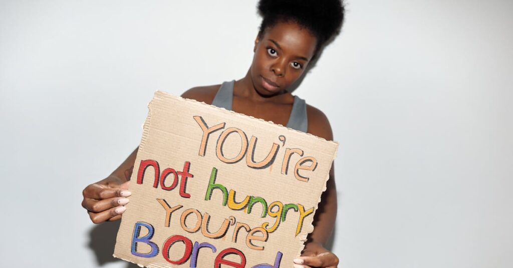 異世界との出会いを通して自分を見つめ直し成長する恵真の姿