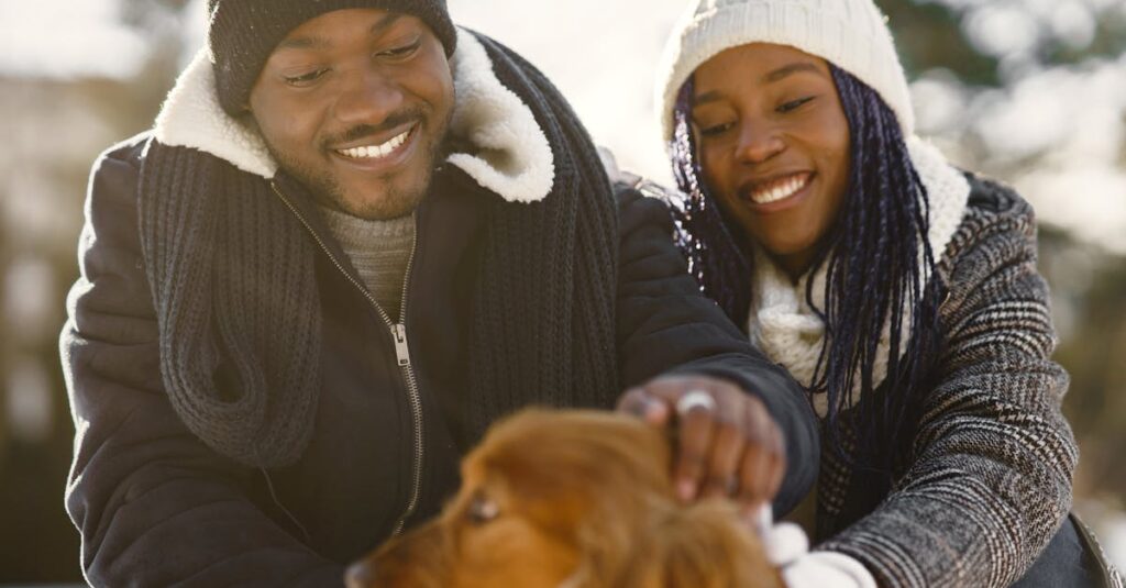 コンプレックスを抱えながらも恋心を貫く主人公が、静かに自分を認めるシーン。