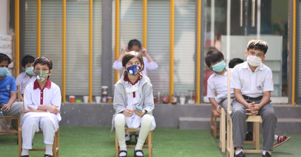 人と自然につながれる人ほど、本音の距離だけは慎重に守っていることがある