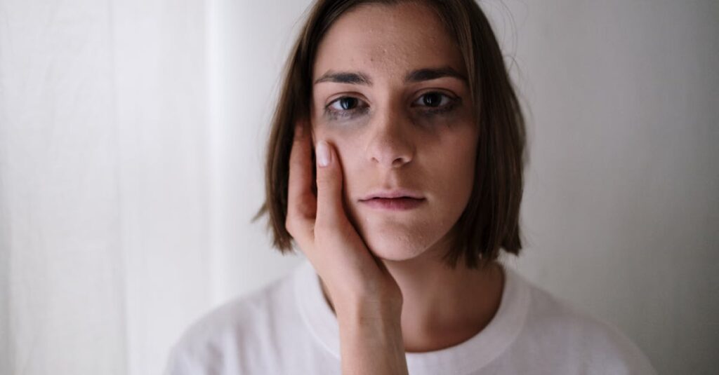 何かが大きく変わるより先に、心の奥で小さく気づいてしまう瞬間