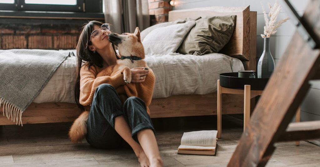 愛によって再生されるキャラクターの姿。過去の失敗から新たな心を築く様子。