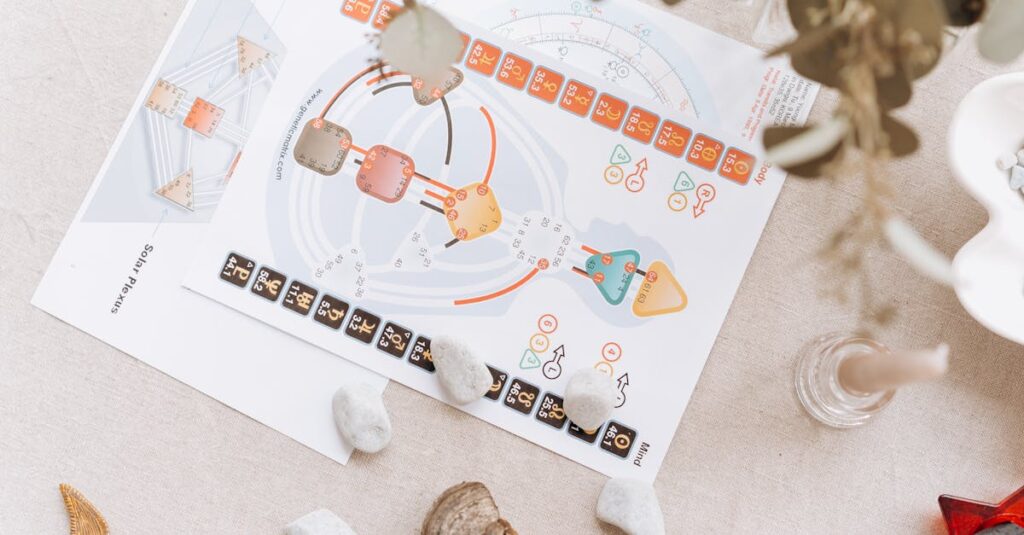 魂の再会を象徴するような恵真とクロの静かな交流シーン、夏の光に包まれた幻想的な情景