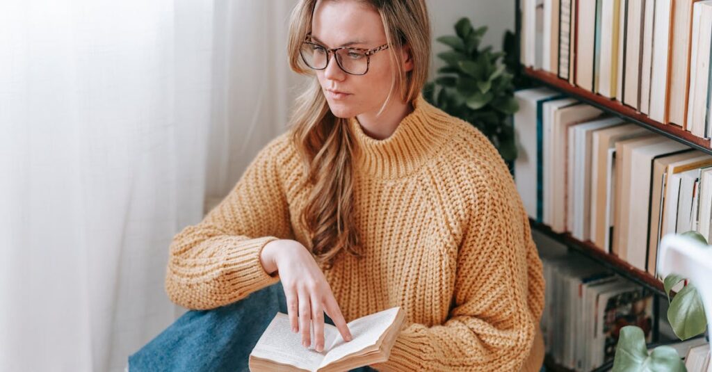 書籍版『水属性の魔法使い』の静かで詩的な文章と深い感情描写の世界観を表現したイメージ