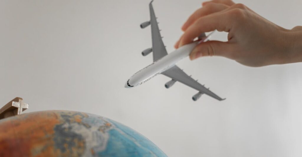 異世界での経験を通じて現実の人間関係にも向き合い始める恵真