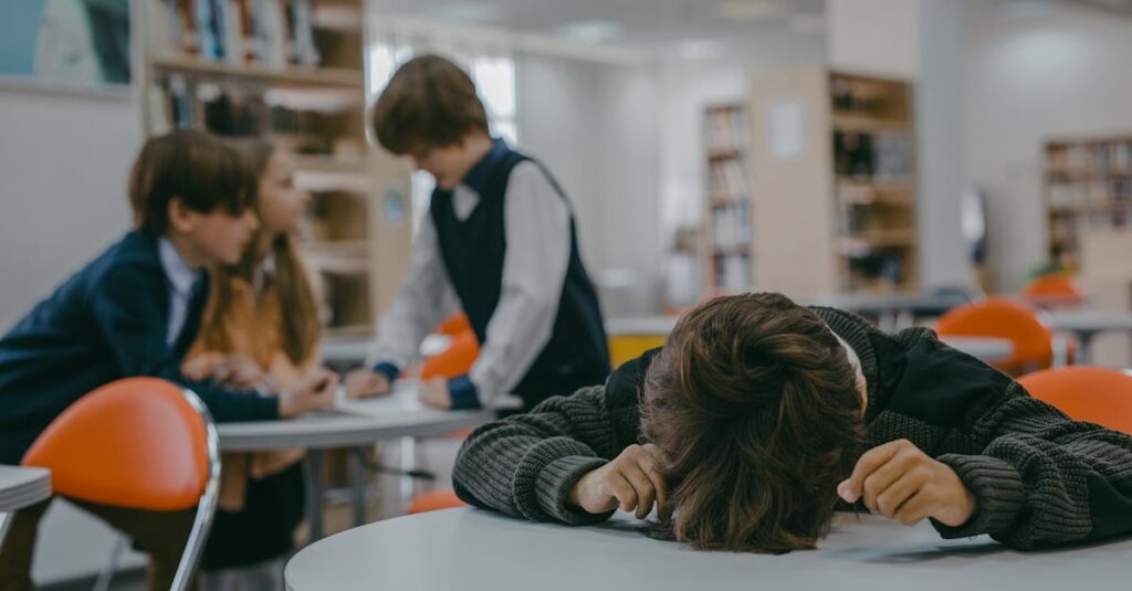 人それぞれの気質が、そのまま生きづらさにも魅力にもなっている