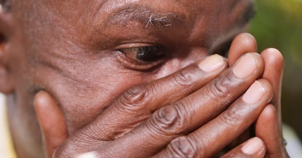 感情と魔法が交錯するバトルシーン。リョウとセーラが衝突を経て心を通わせる瞬間。