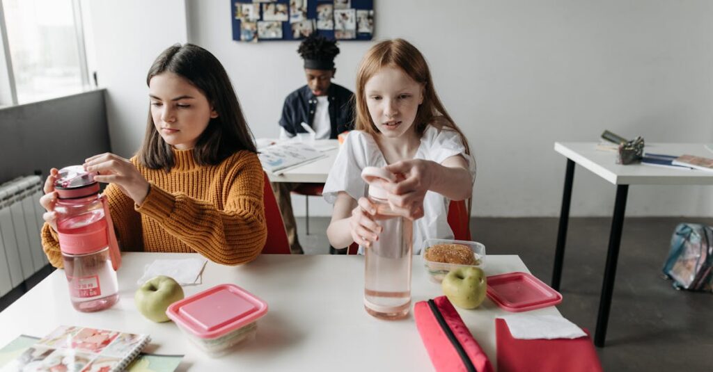 少しずつ安心が育って、ようやく本音が出てきそうな静かな瞬間