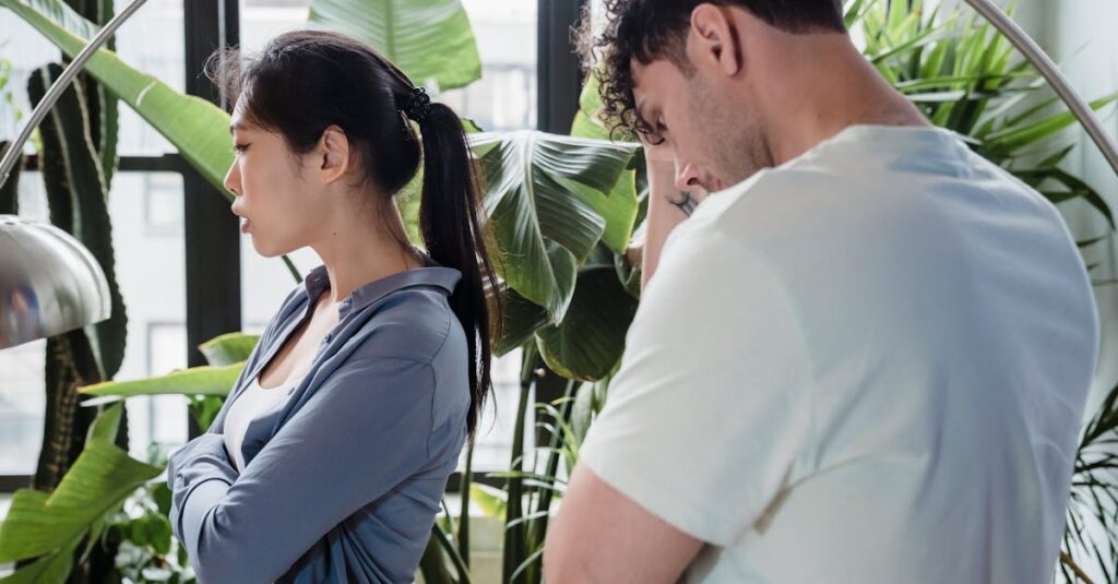 言葉と声と絵が一瞬に重なるとき、感情は溢れ出す。その瞬間のために、物語はある。