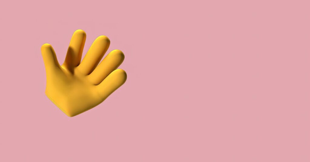 芸術作品はエネルギーを放つ。アニメ 漫画 声の表現が感情に刺さるイメージ